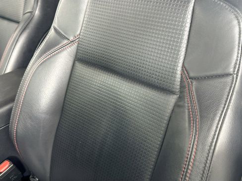 Used 2018 Toyota Tacoma TRD Pro image 19