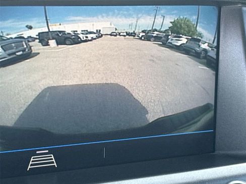 Used 2022 Chevrolet Colorado LT w/ Fleet Safety Package image 13