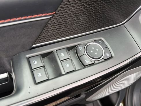 Used 2026 Ford F150 Raptor w/ Equipment Group 803A Raptor R image 20