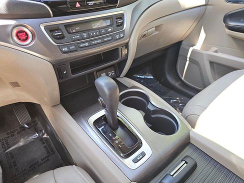 Used 2019 Honda Pilot EX-L image 31