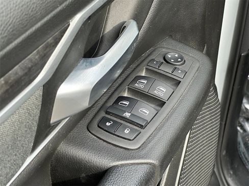 Used 2022 RAM 1500 Big Horn image 22