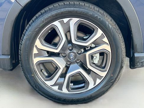 Used 2023 Subaru Ascent Touring AWD/4WD image 34