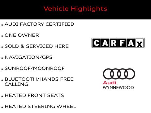 Certified 2023 Audi S5 Premium Plus w/ Premium Plus Package image 6