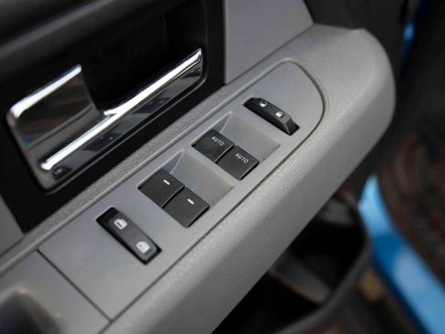 Used 2014 Ford F150 STX w/ Equipment Group 201A Mid image 12