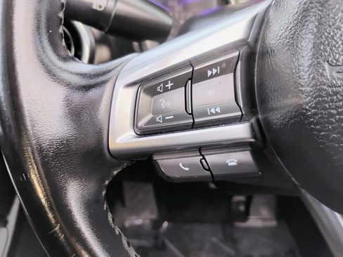 Used 2017 FIAT 124 Spider Classica image 17