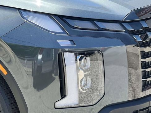 Used 2023 Hyundai Palisade XRT AWD/4WD image 8