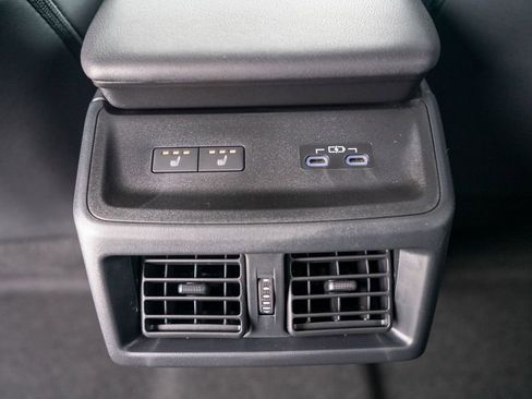 New 2026 Toyota bZ image 33