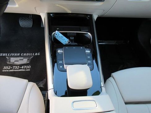 Used 2021 Mercedes-Benz GLA 250 image 20