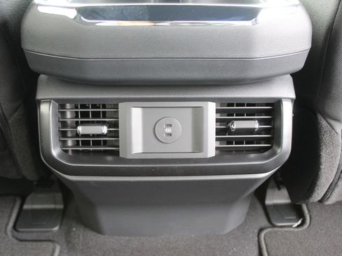 New 2026 Ford F150 STX AWD/4WD image 15