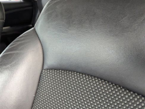 Used 2020 Dodge Journey Crossroad image 16