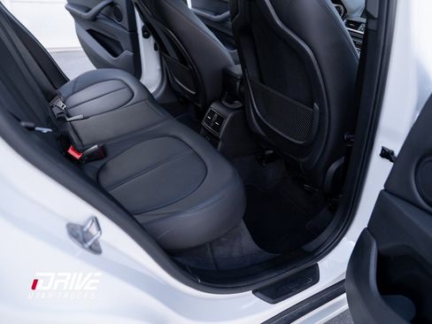 Used 2020 BMW X1 xDrive28i image 22