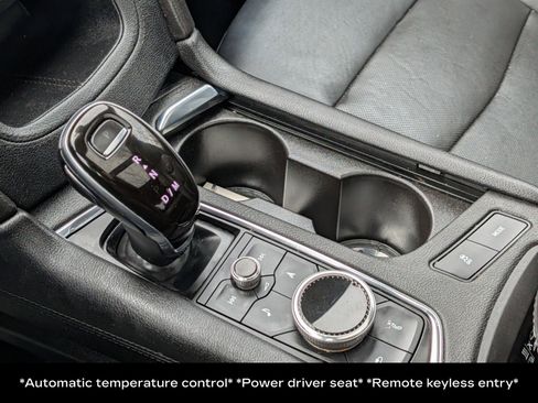 Used 2020 Cadillac XT6 Premium Luxury image 15