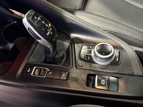 Used 2022 BMW X2 xDrive28i w/ Convenience Package image 19