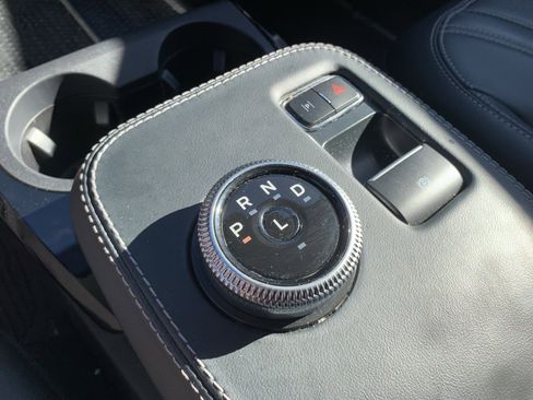 Used 2022 Ford Mustang Mach-E Premium image 26