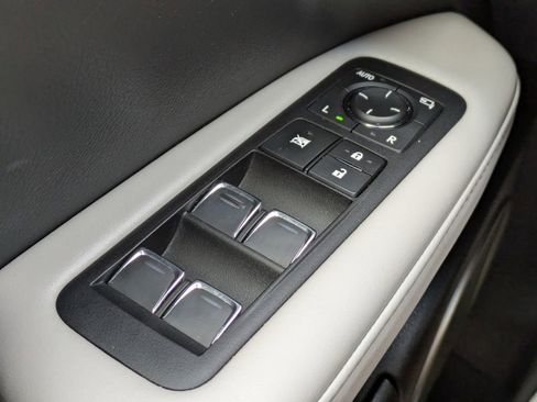 Used 2019 Lexus RX 350 350 w/ Navigation Package image 21