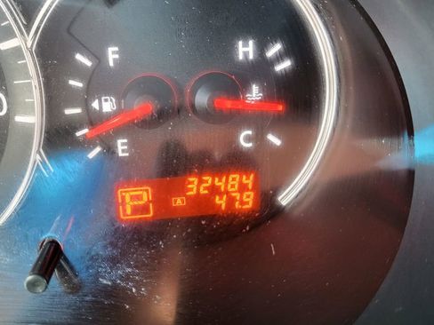 Used 2011 Nissan Altima 3.5 SR w/ Sport Pkg image 28