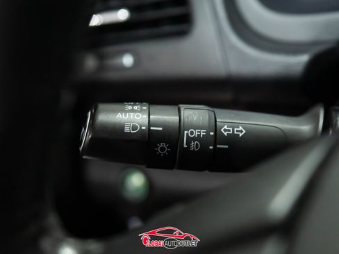 Used 2016 Honda CR-V EX-L image 27