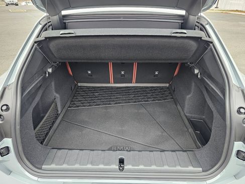 New 2026 BMW X2 xDrive28i w/ Technology Package image 62