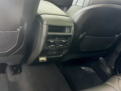 New 2026 Jeep Grand Cherokee Limited w/ Limited Altitude Package AWD/4WD image 20