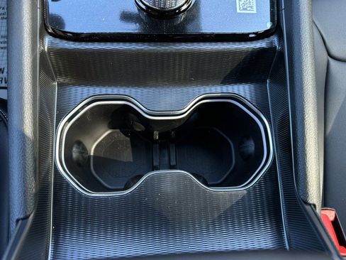 New 2025 Jeep Grand Cherokee Limited w/ Black Appearance Package image 30