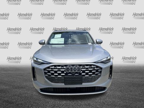 New 2026 Audi Q5 Premium AWD/4WD image 3