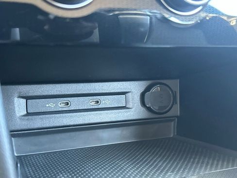 New 2026 Volkswagen Taos S image 57