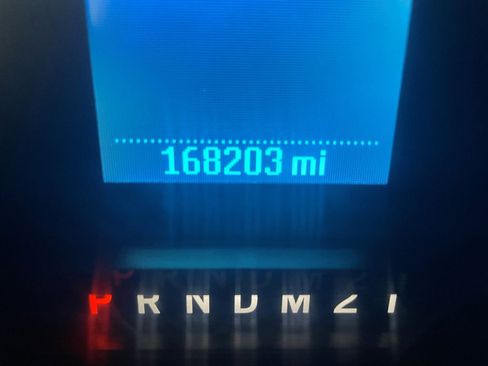 Used 2019 Ford F350 XL w/ Power Equipment Group image 21