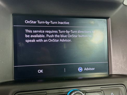 Used 2022 GMC Terrain SLE w/ Driver Convenience Package FWD image 22