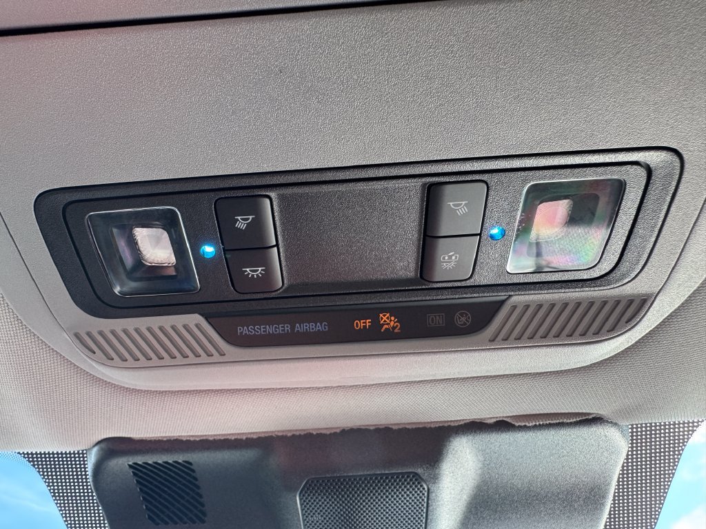 Used 2022 Ford F150 XL AWD/4WD image 33