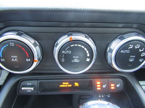 Used 2017 MAZDA MX-5 Miata RF Grand Touring image 13