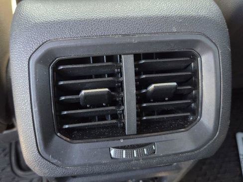 Used 2023 Volkswagen Tiguan SE R-Line FWD image 14