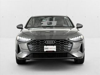 New 2025 Audi A5 2.0T Premium Plus video 2