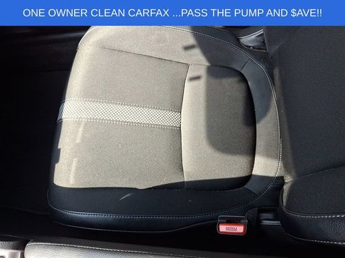 Used 2019 Honda Civic Sport image 25