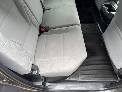 Used 2023 Toyota Tundra SR5 image 13