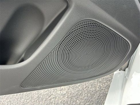 Used 2026 Genesis G70 2.5T Prestige image 20