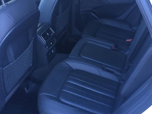 Used 2019 Audi Q5 2.0T Premium Plus w/ Premium Plus Package image 6