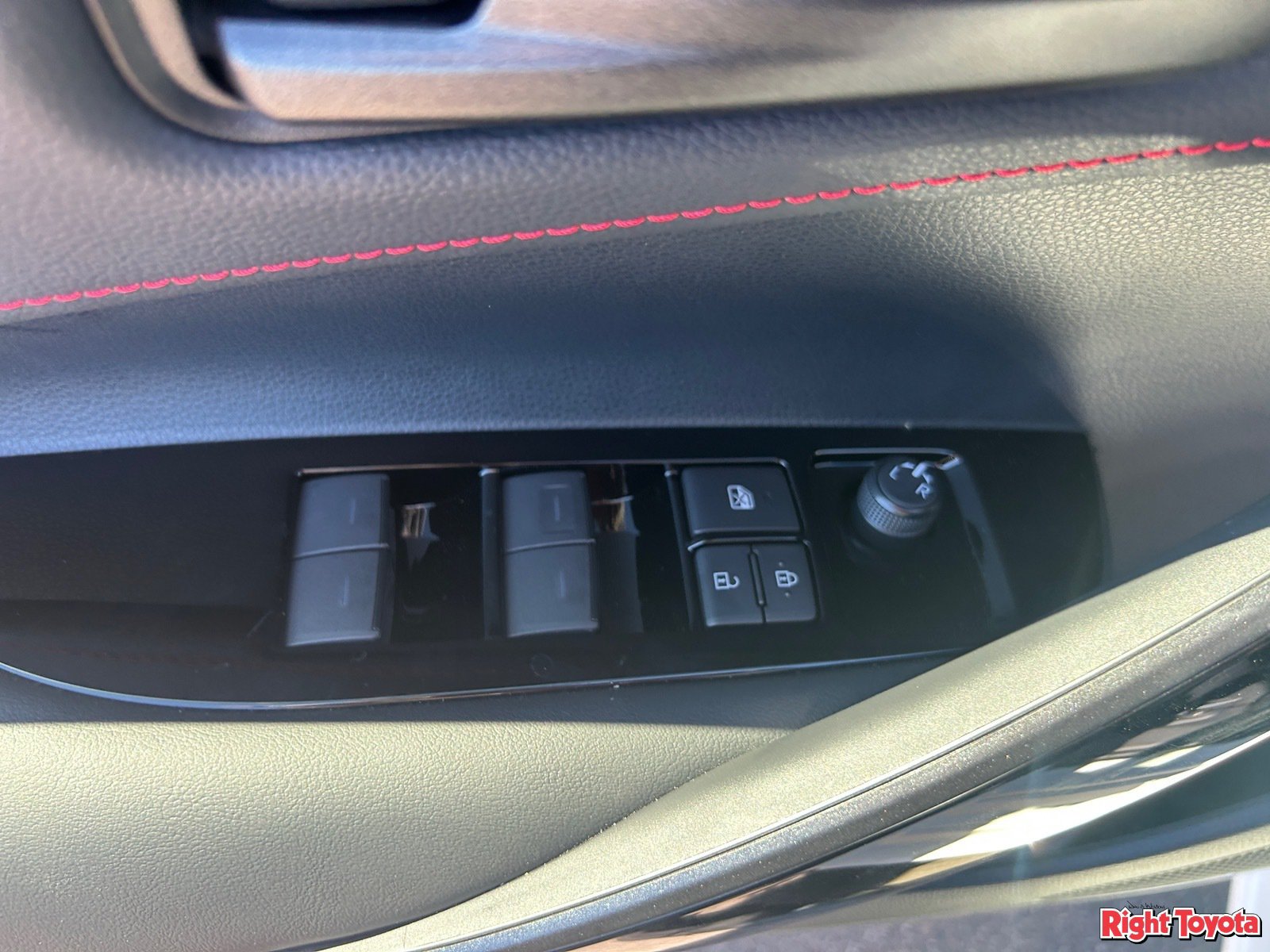 New 2026 Toyota Corolla GR AWD/4WD image 21