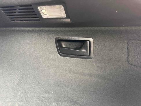 Used 2015 Lexus RX 350 F Sport image 33