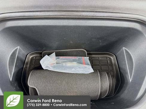 Used 2020 Tesla Model Y Long Range AWD/4WD image 27