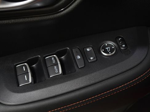 Used 2024 Honda HR-V Sport image 22