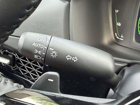 New 2026 Honda Accord Touring image 16