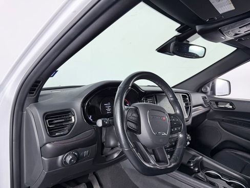 Used 2023 Dodge Durango GT image 26