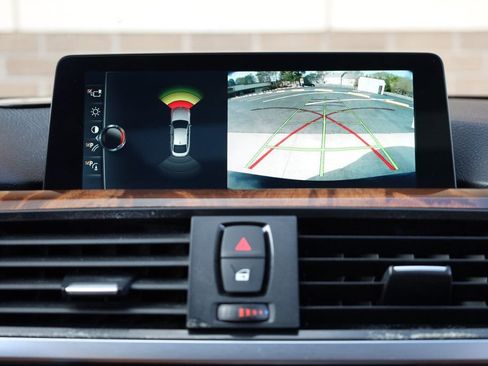 Used 2017 BMW 430i Gran Coupe image 40