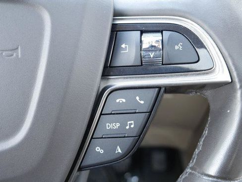 Used 2020 Lincoln Nautilus Reserve w/ Equipment Group 201A AWD/4WD image 28