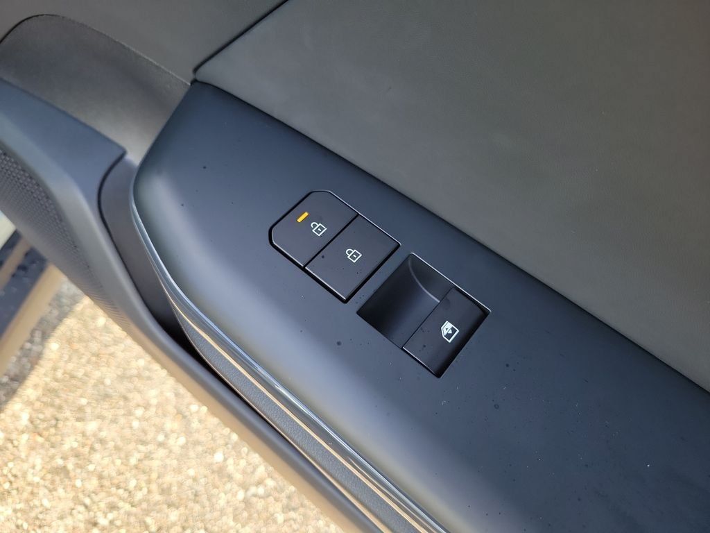 New 2026 Kia K4 EX FWD image 11