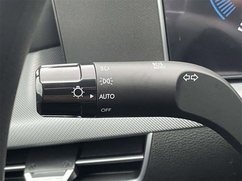 New 2026 Hyundai Sonata SE image 21