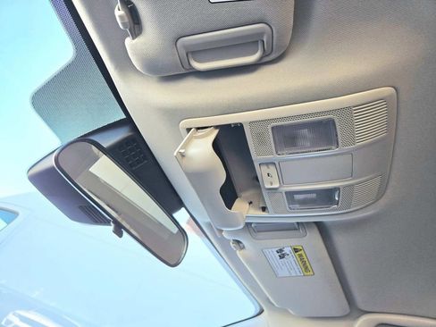 Used 2025 MAZDA CX-5 AWD 2.5 S w/ Select Package image 31