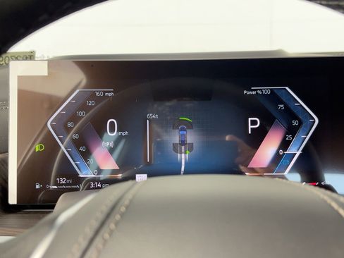 New 2026 BMW X5 sDrive40i w/ Parking Assistance Package image 19