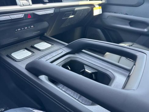 New 2027 Kia Telluride S image 18