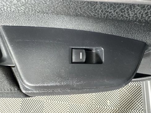 Used 2018 Honda CR-V EX image 38